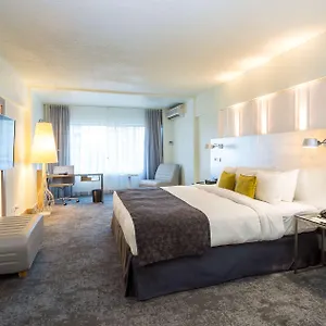 Radisson Trinidad Hotel
