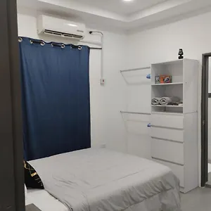 Suites Apartment