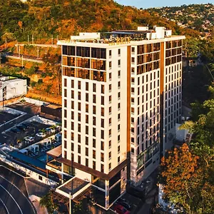 4* Hotel The Brix Autograph Collection