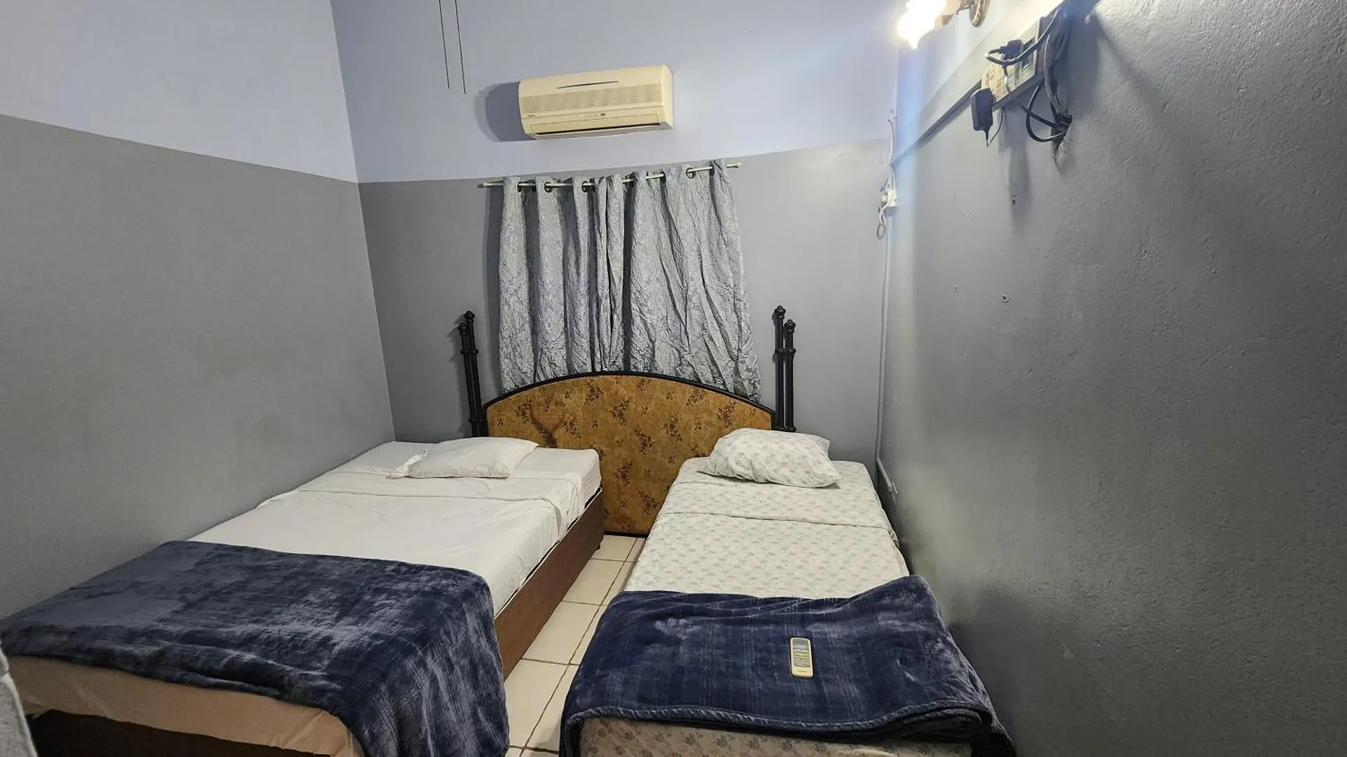 Rayogees Apartment Port of Spain Trinidad And Tobago