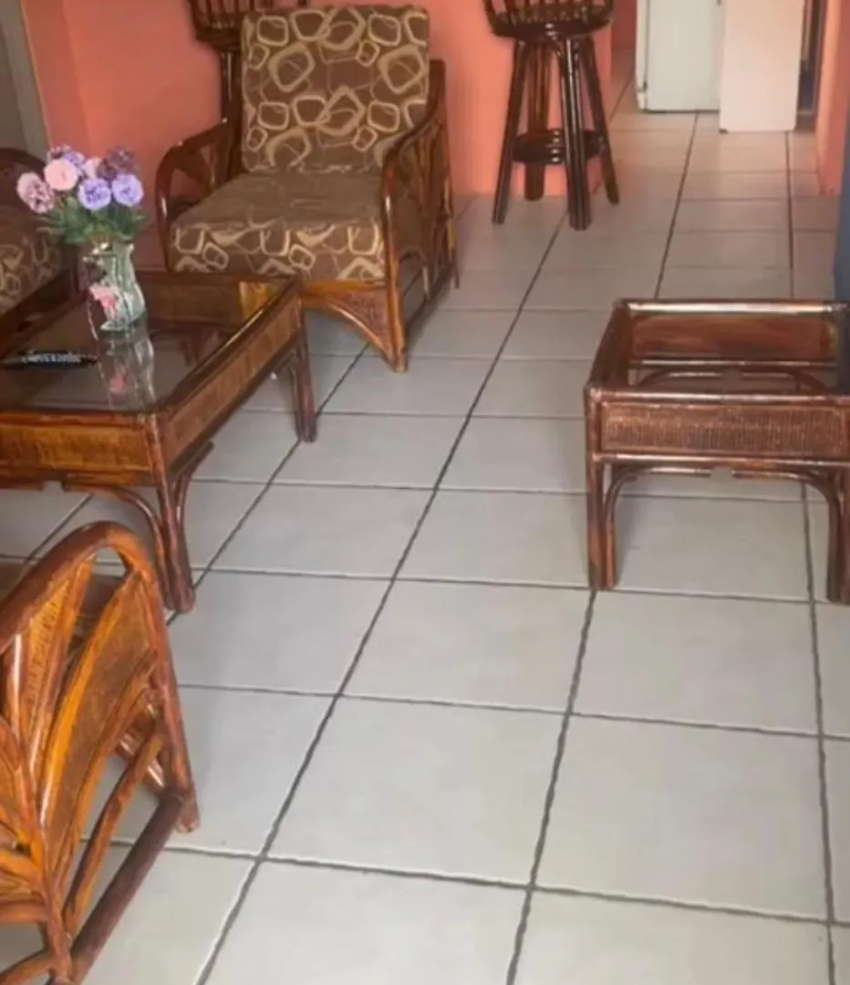 Rayogees Apartment Port of Spain